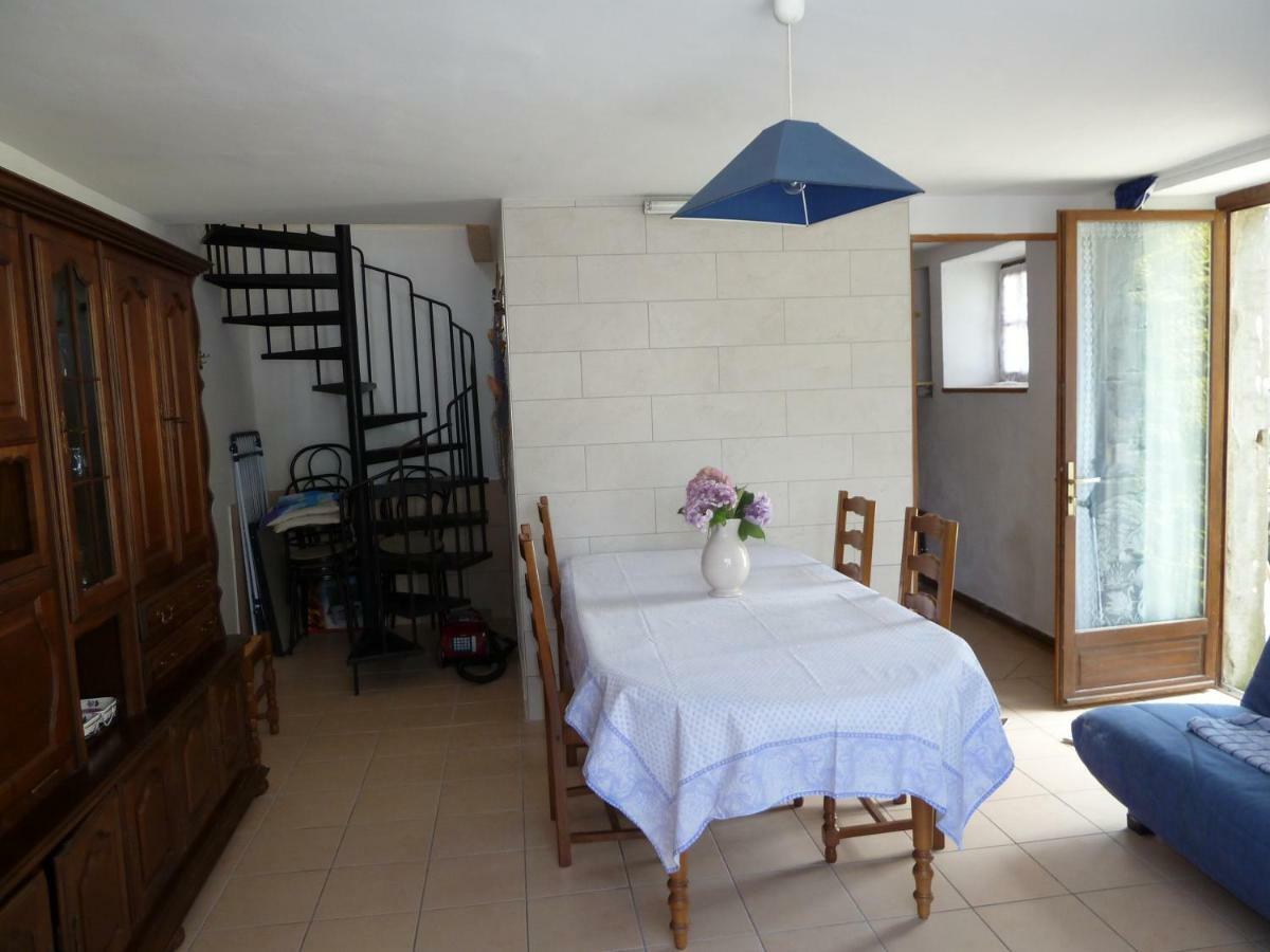 Ker Ocean 1 Au Bord Des Dunes Famille Duprez Gobert Villa Erdeven Exterior photo